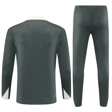 2025/26 Chelsea Training Kit