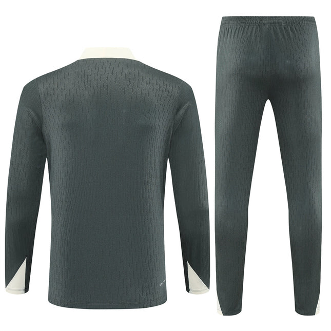 2025/26 Chelsea Training Kit
