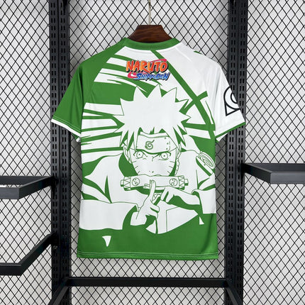 2025/26 Real Betis special jersey