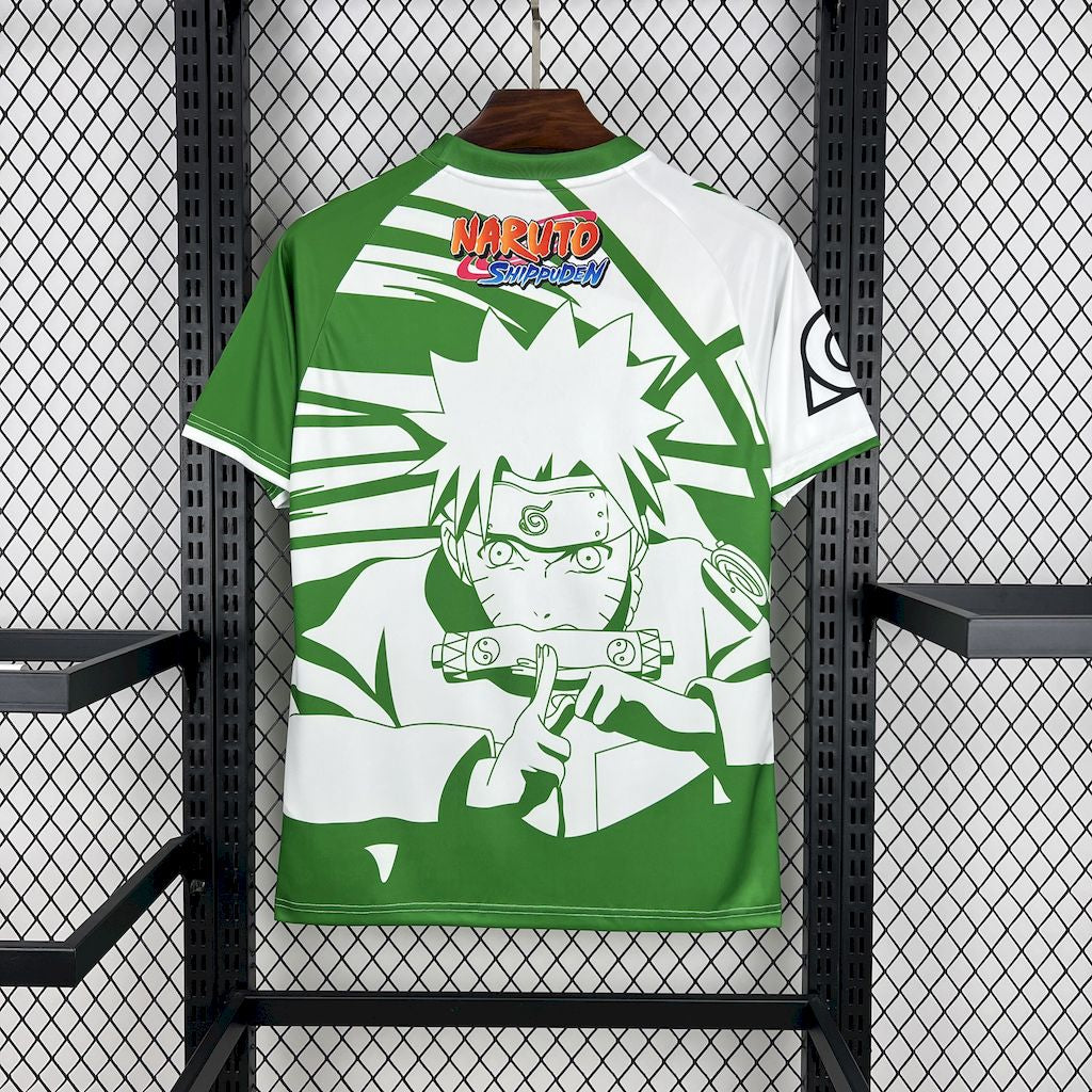 2025/26 Real Betis special jersey