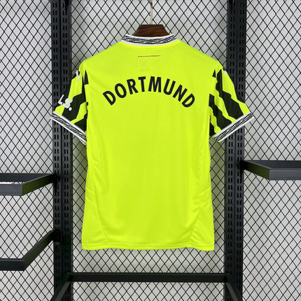 2025/26 Dortmund Special Jersey