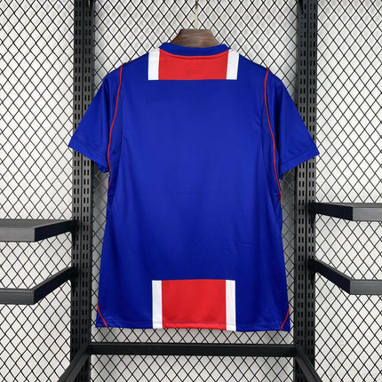 Paris Saint-Germain 2026/27 Home Jersey