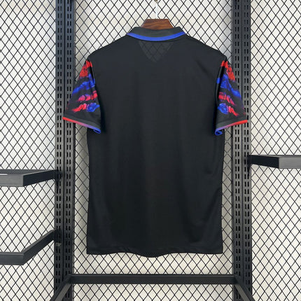 2025/26 FC Barcelona Special Jersey