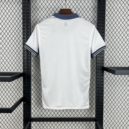 2025/26 Inter Milan Away jersey