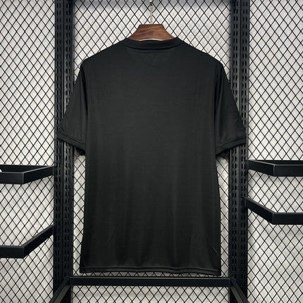 2025/26 Brazil Special Jersey