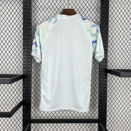 2025/26 Inter Milan Away jersey