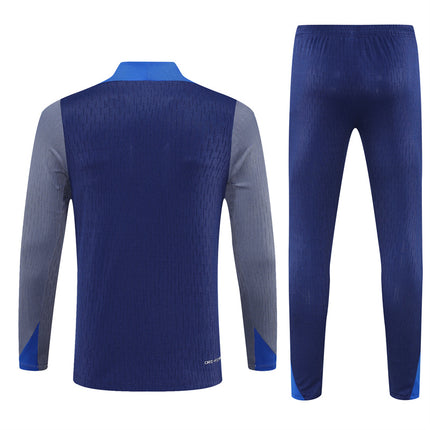 2025/26 Paris Saint Germain Training Kit