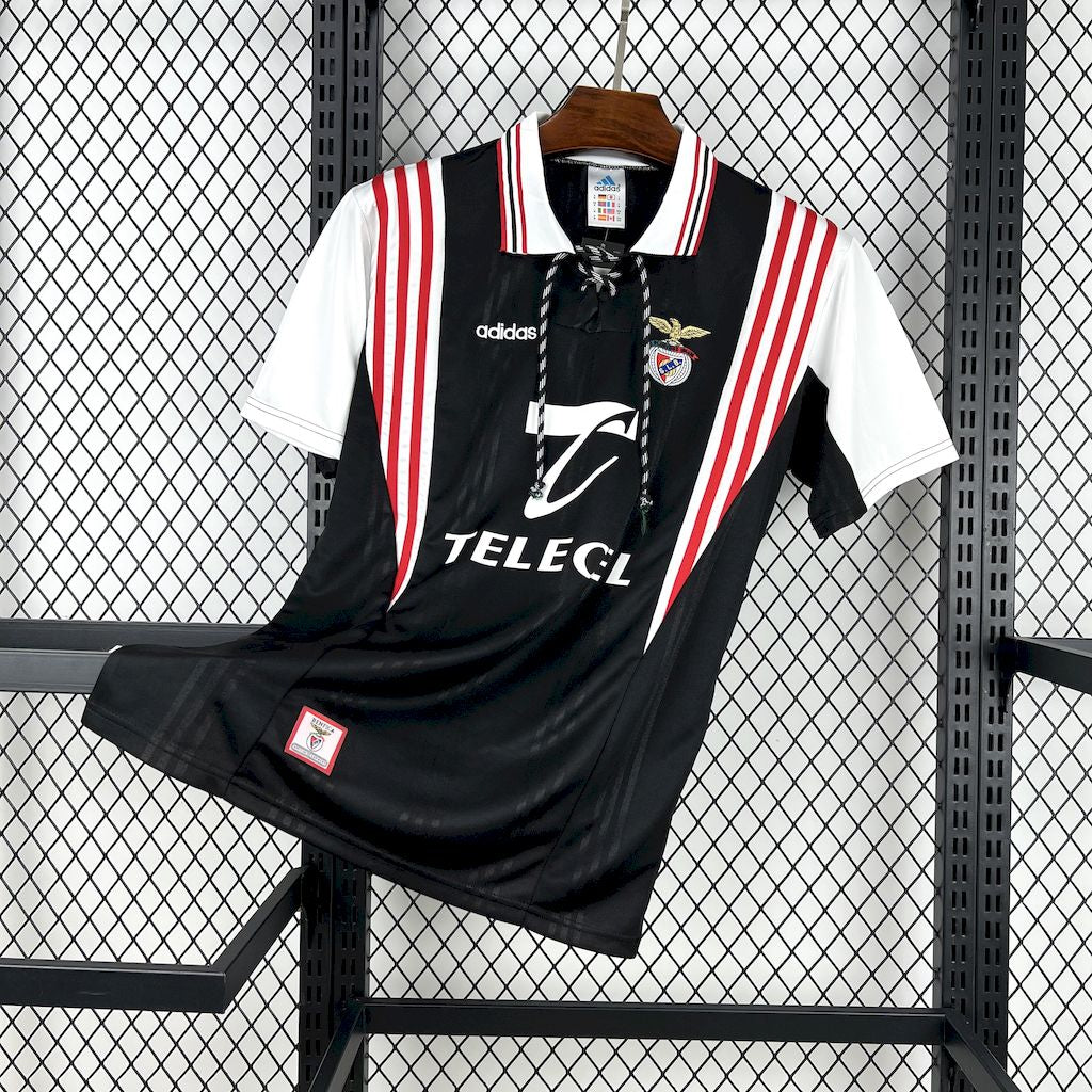 Camiseta de local 2025/26