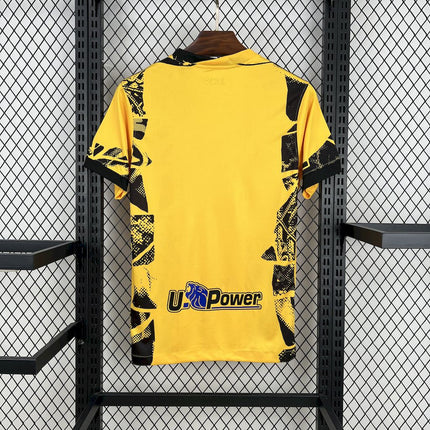 2024/25 Inter Milan Third jersey