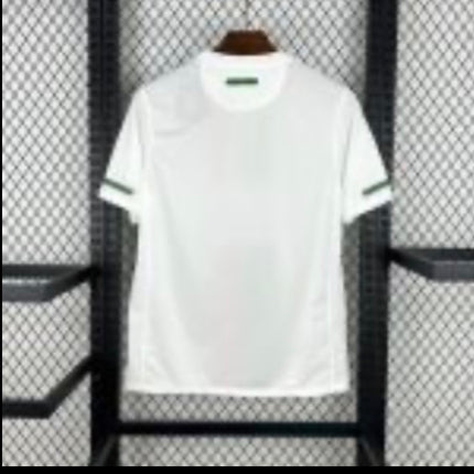 2010 Portugal Away
Retro Kit Vintage