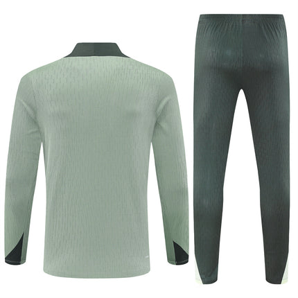 2025/26 Chelsea Training Kit