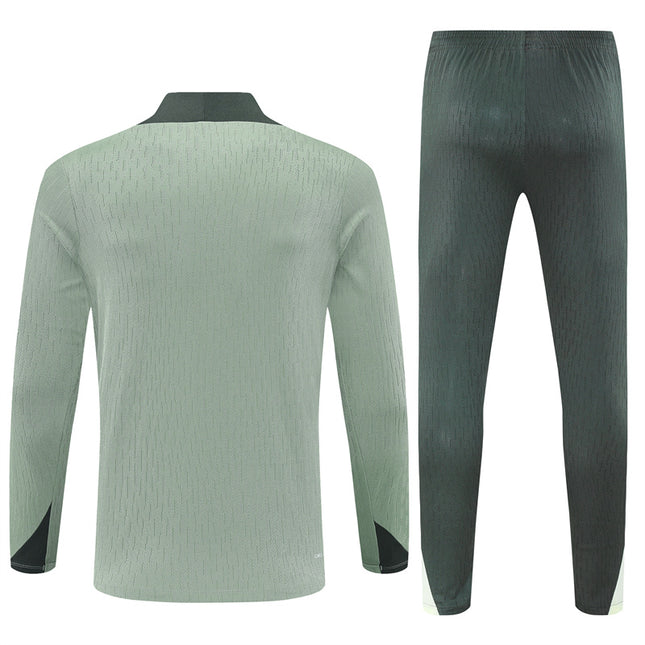 2025/26 Chelsea Training Kit