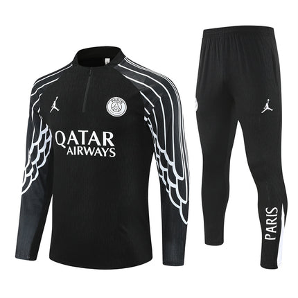 2025/26 Paris Saint Germain Training Kit