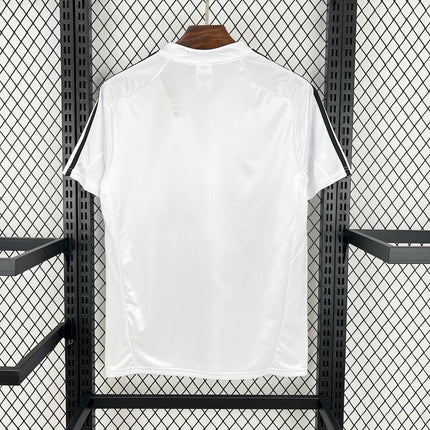 2004/05 Real Madrid Home jersey