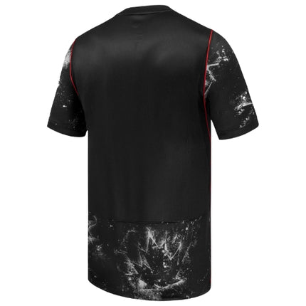 CANADA CSA | 2026/27 AWAY STADIUM JERSEY