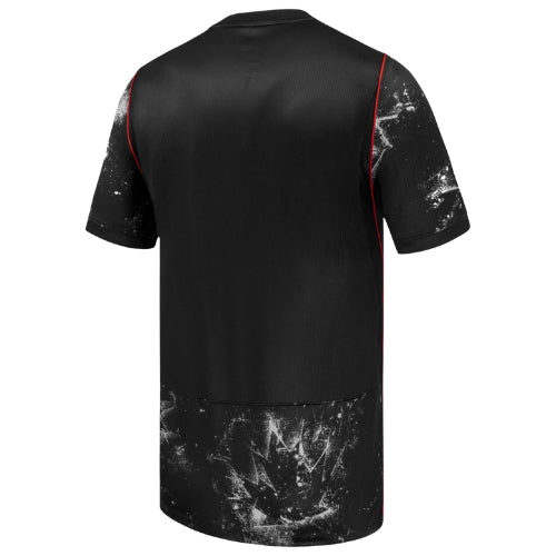 CANADA CSA | 2026/27 AWAY STADIUM JERSEY