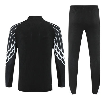 2025/26 Paris Saint Germain Training Kit