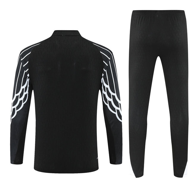 2025/26 Paris Saint Germain Training Kit