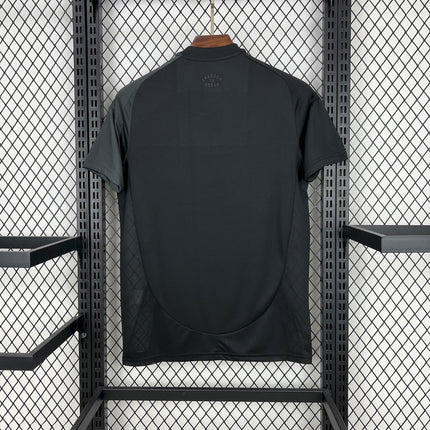 2025/26 Inter Miami Away Jersey