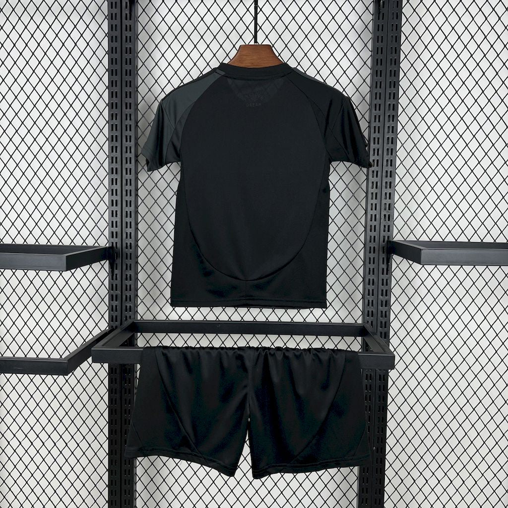 2025/26 Inter Miami Kid’s Set