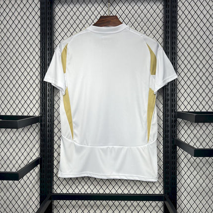 2024/25 Al Nassr third jersey