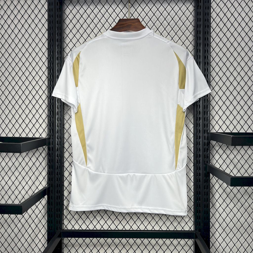 Troisième maillot d'Al Nassr 2024/25