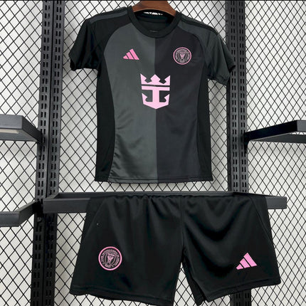 2025/26 Inter Miami Kid’s Set