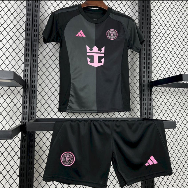 2025/26 Inter Miami Kid’s Set