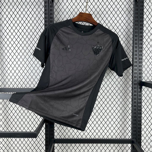 2025/26 Atletico Mineiro Special Jersey