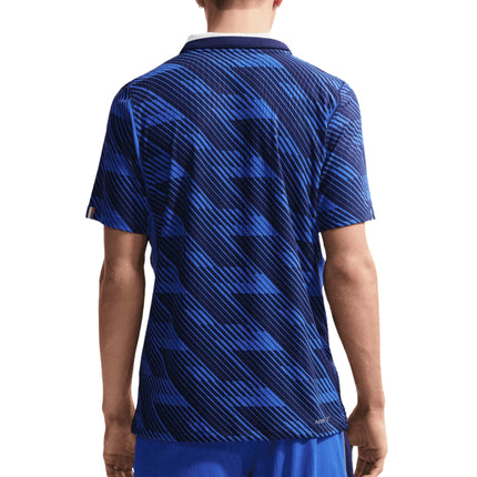 FRANCE FFF | 2026/27 HOME JERSEY