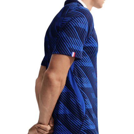 FRANCE FFF | 2026/27 HOME JERSEY