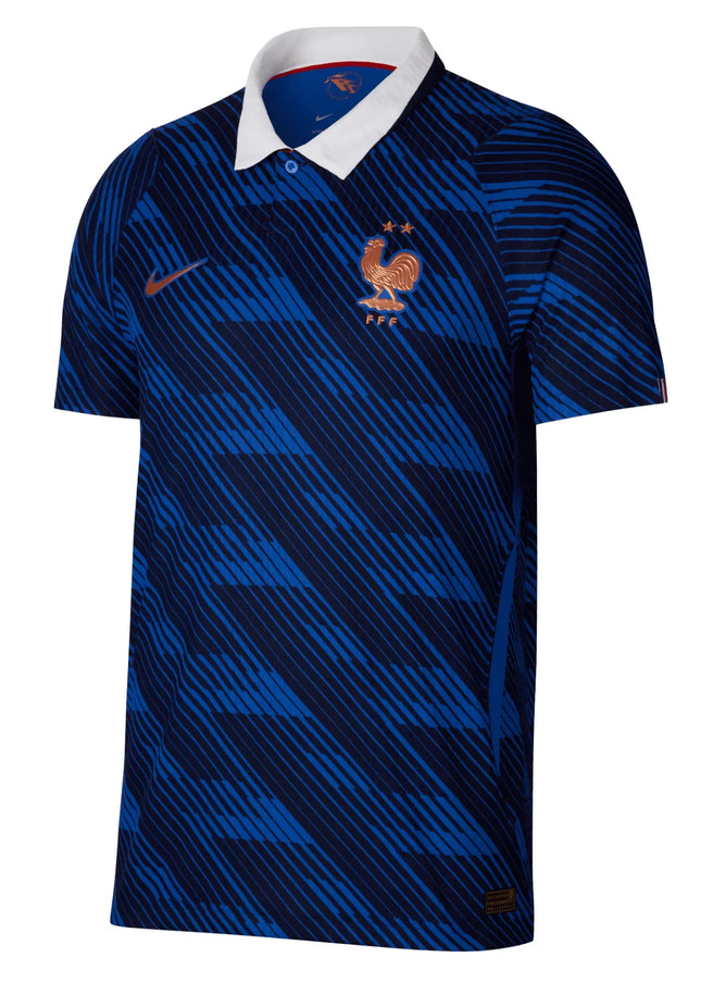 FRANCE FFF | 2026/27 HOME JERSEY