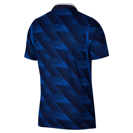 FRANCE FFF | 2026/27 HOME JERSEY