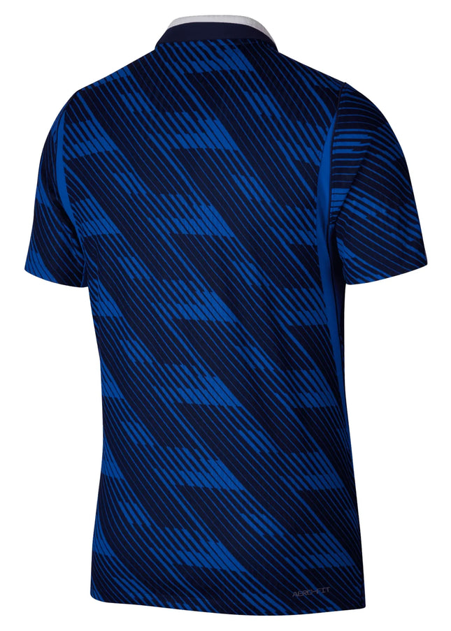 FRANCE FFF | 2026/27 HOME JERSEY