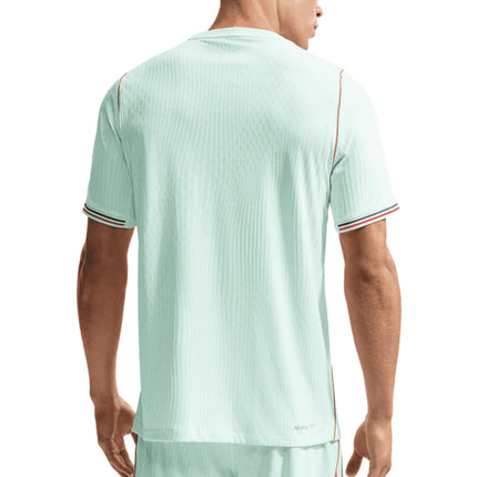FRANCE FFF | 2026/27 AWAY JERSEY
