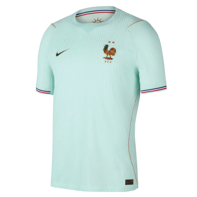 FRANCE FFF | 2026/27 AWAY JERSEY