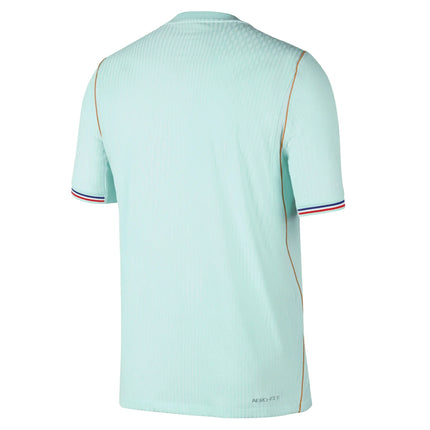 FRANCE FFF | 2026/27 AWAY JERSEY