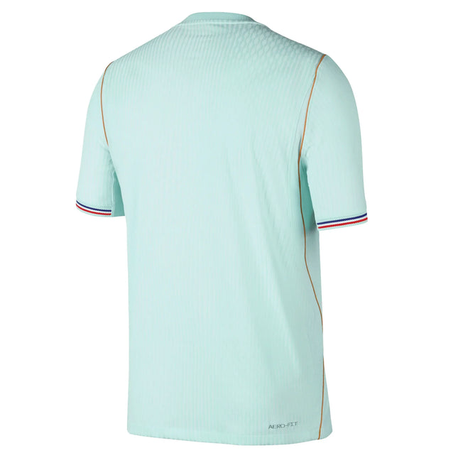 FRANCE FFF | 2026/27 AWAY JERSEY