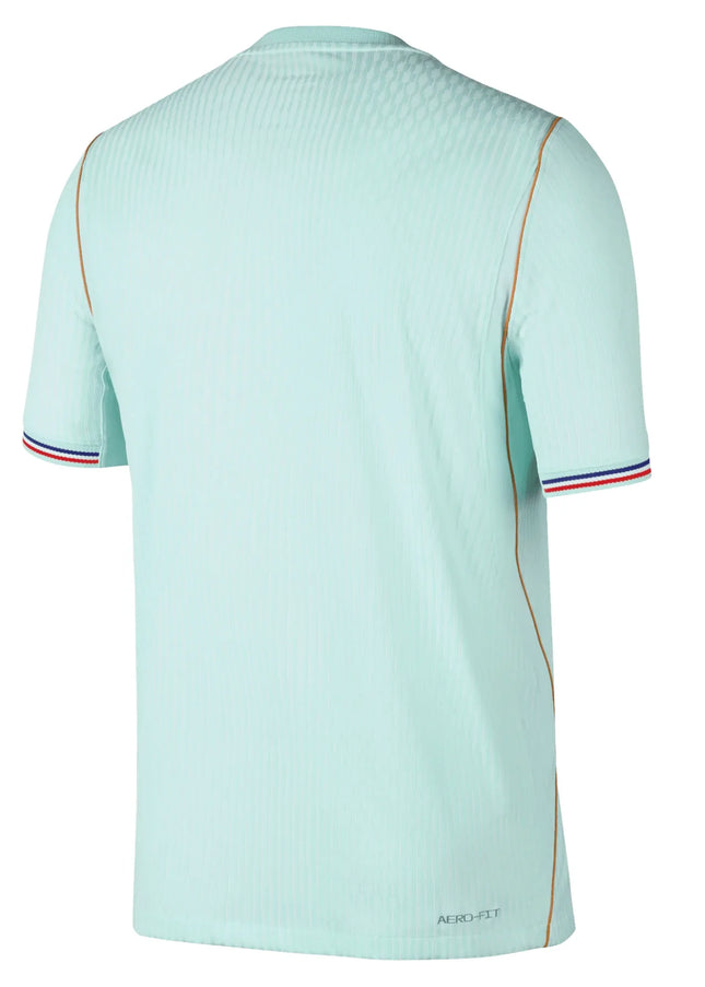 FRANCE FFF | 2026/27 AWAY JERSEY