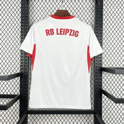 2026-27 RB Leipzig Home Shirt