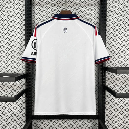 2026-27 Bayern Munich Away Shirt