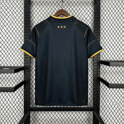 2026-27 Ajax Away Shirt