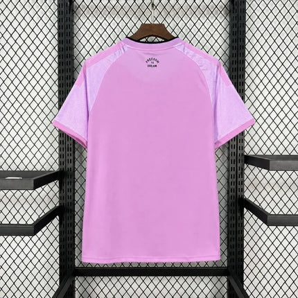 2026-27 Inter Miami Home Shirt