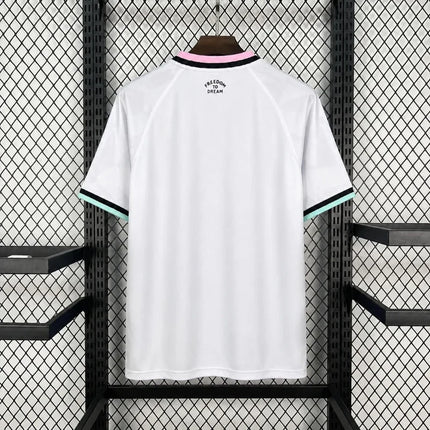 2026-27 Inter Miami Third Kit