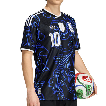 MESSI ARGENTINA AFA | 2026/27 AWAY JERSEY