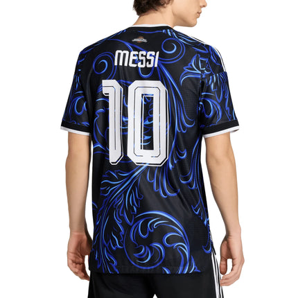 MESSI ARGENTINA AFA | 2026/27 AWAY JERSEY