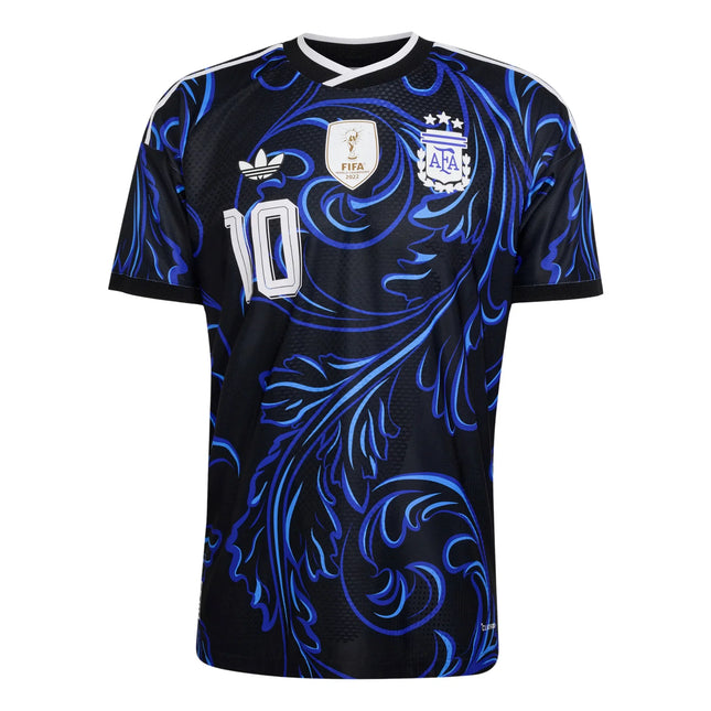 MESSI ARGENTINA AFA | 2026/27 AWAY JERSEY