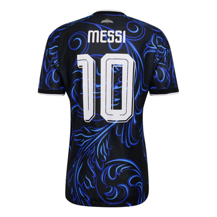 MESSI ARGENTINA AFA | 2026/27 AWAY JERSEY