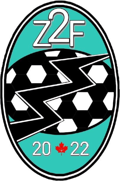 Zone2Foot