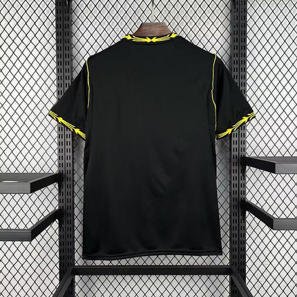 2026-27 Chelsea Away Shirt